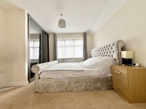 Photo 20- click for photo gallery